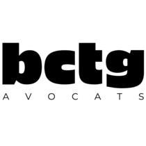 BCTG Avocats