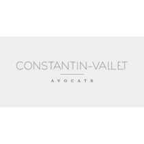 image Cabinet Constantin-Vallet