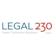 image Legal 230