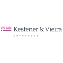 Kestener & Vieira Advogados