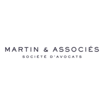 Martin & Associés