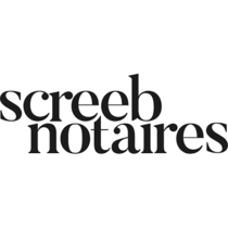 Screeb Notaires