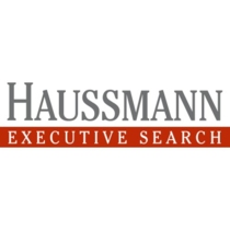 image Haussmann Executive Search