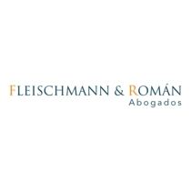 image Fleischmann & Román