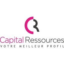 Capital Ressources