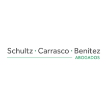 Schultz Carrasco Benitez