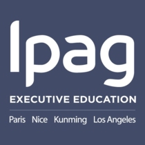 image IPAG Business School