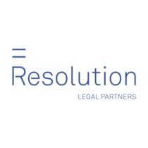 Resolution Legal Partners