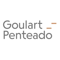 image Goulart Penteado Advogados