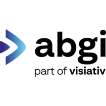 ABGi - Part of VISIATIV