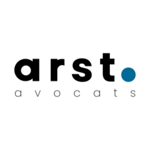 ARST Avocats