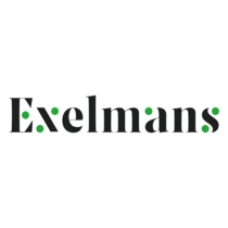 Exelmans Audit & Conseil
