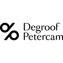 image Degroof Petercam