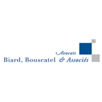 Biard Bouscatel & Associés
