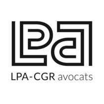 image LPA-CGR Avocats