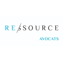 Ressource Avocats
