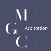 MGC Arbitration