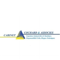 image Cabinet Cochard & Associés