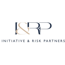 image Initiative & Risk Partners
