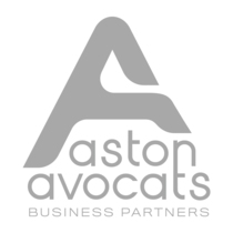 image Aston Avocats