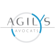 Agilys Avocats
