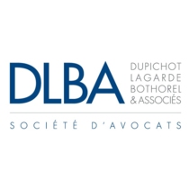 DLBA - Dupichot Lagarde Bothorel & Associés