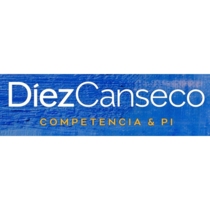 Diez Canseco Competencia & PI