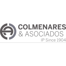 Estudio Colmenares & Asociados