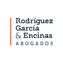 Rodríguez Garcia & Encinas Abogados