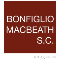 Bonfiglio Macbeath