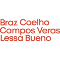 Braz, Coelho, Campos, Veras, Lessa e Bueno