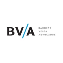 BVA - Barreto Veiga Advogados