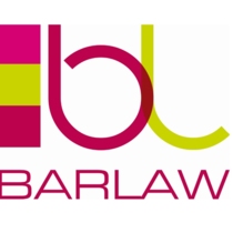 BARLAW - Barrera & Asociados