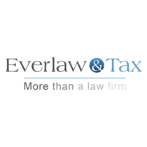 image Everlaw & Tax