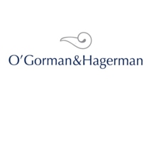 O'Gorman & Hagerman