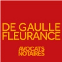image De Gaulle Fleurance