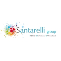 image Santarelli Group