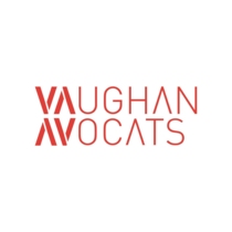 Vaughan Avocats