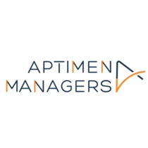 Aptimen Managers - The Taplow Group