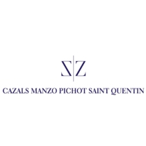 Cazals Manzo Pichot Saint Quentin