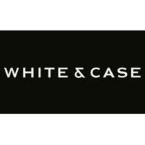 White & Case (Luxembourg)
