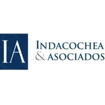 Indacochea & Asociados