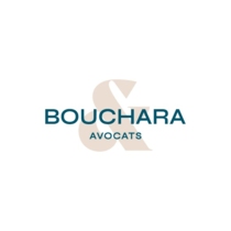 Bouchara & Avocats