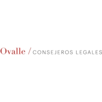 Ovalle Consejeros Legales