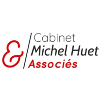 image Cabinet Michel Huet & Associés