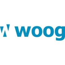 Woog & Associés