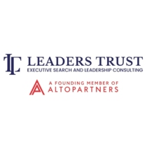 Leaders Trust