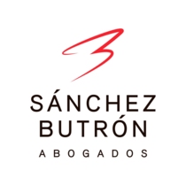 Sánchez Butrón Abogados