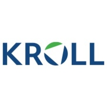 Kroll Advisory