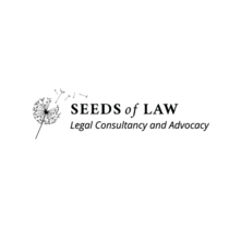 Seeds Of Law